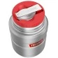 Термос для еды THERMOS SK-3020 RCMS 0,71 л (стальной)