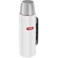 Термос для напитков THERMOS SK-2010 MWVY 1,2 л (белый)