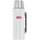 Термос для напитков THERMOS SK-2010 MWVY 1,2 л (белый)