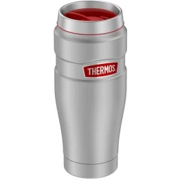 Термокружка для напитков THERMOS SK1005 RCMS 0,47 л (стальной)