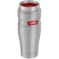 Термокружка для напитков THERMOS SK1005 RCMS 0,47 л (стальной)