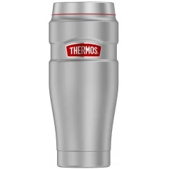 Термокружка для напитков THERMOS SK1005 RCMS 0,47 л (стальной)