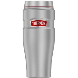 Термокружка для напитков THERMOS SK1005 RCMS 0,47 л (стальной)