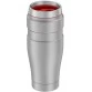 Термокружка для напитков THERMOS SK1005 RCMS 0,47 л (стальной)