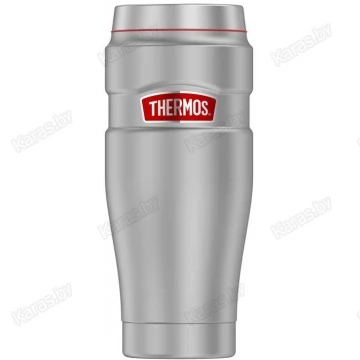 Термокружка для напитков THERMOS SK1005 RCMS 0,47 л (стальной)