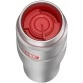 Термокружка для напитков THERMOS SK1005 RCMS 0,47 л (стальной)