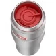 Термокружка для напитков THERMOS SK1005 RCMS 0,47 л (стальной)