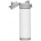 Термокружка THERMOS JMW-500 SGY 0,5 л (белый)