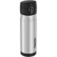 Термокружка THERMOS JMW-500 SBK 0,5 л (стальной)
