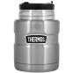 Термос для еды THERMOS SK-3000-SBK 0,47 л (стальной)
