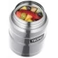 Термос для еды THERMOS SK-3000-SBK 0,47 л (стальной)