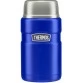 Термос для еды THERMOS SK-3020 BL 0,71 л (синий)