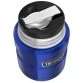Термос для еды THERMOS SK-3020 BL 0,71 л (синий)