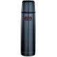 Термос для напитков THERMOS FBB-750MB 0,75 л (синий)