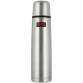 Термос для напитков THERMOS FBB-1000 B SBK 1 л (стальной)