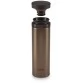 Термокружка THERMOS JNO-501 ESP 0,5 л (коричневый)
