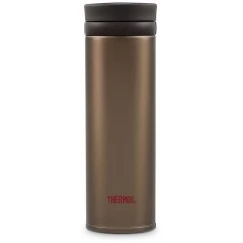 Термокружка THERMOS JNO-501 ESP 0,5 л (коричневый)