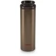 Термокружка THERMOS JNO-501 ESP 0,5 л (коричневый)