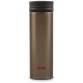Термокружка THERMOS JNO-501 ESP 0,5 л (коричневый)