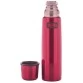 Термос для напитков THERMOS FBB-1000 1 л (красный)