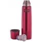 Термос для напитков THERMOS FBB-1000 1 л (красный)