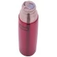 Термос для напитков THERMOS FBB-1000 1 л (красный)