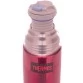 Термос для напитков THERMOS FBB-1000 1 л (красный)