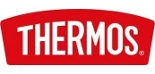 Thermos