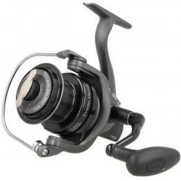 Катушка безынерционная Tica Feeder Mentor FM 4000