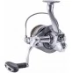 Безынерционная катушка Tica SeaMentor Feeder SEM 5000 M