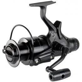 Катушка безынерционная с байтраннером Tica Sportera Feeder LR4507 4500