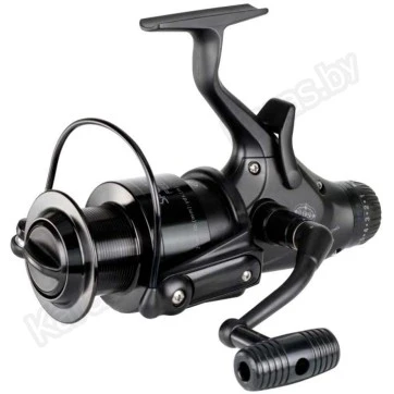 Катушка безынерционная с байтраннером Tica Sportera Feeder LR3507 3500