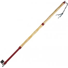 Пешня разборная Тонар ПР-02