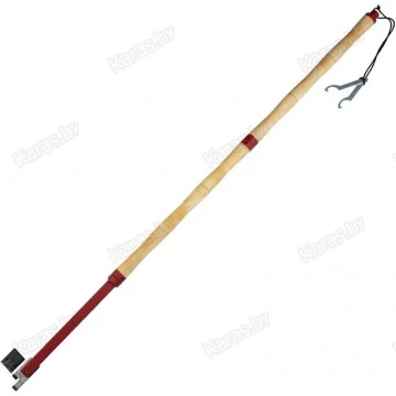 Пешня разборная Тонар ПР-02