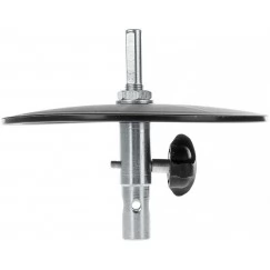 Адаптер под шуруповерт Тонар АШ.2023Д с ограничительным диском (20/23 мм, T-ASH-2023D)