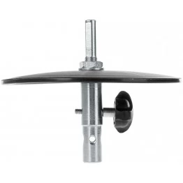 Адаптер под шуруповерт Тонар АШ.2023Д с ограничительным диском (20/23 мм, T-ASH-2023D)