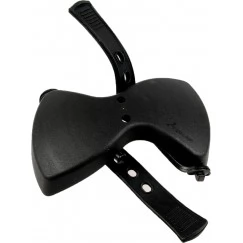 Футляр защитный Тонар для ножей ICEBERG-110 R