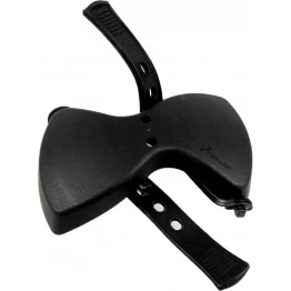 Футляр защитный Тонар для ножей ICEBERG-110 R