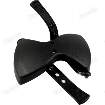 Футляр защитный Тонар для ножей ICEBERG-110 R