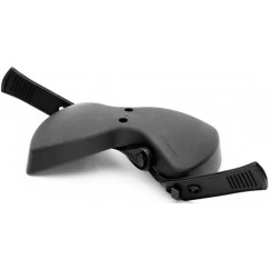 Футляр защитный Тонар для ножей ICEBERG-110 R