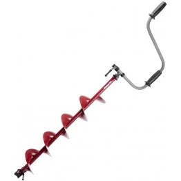 Ледобур двуручный Тонар Buran 150 (правое вращение)