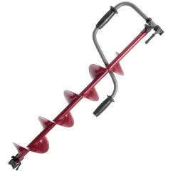 Ледобур двуручный Тонар Buran 150 (правое вращение)