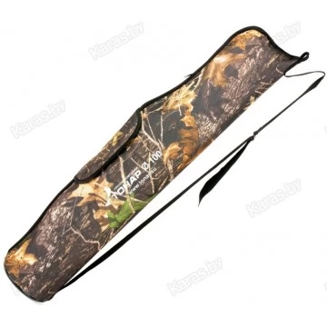 Чехол для ледобура Тонар 180 мм