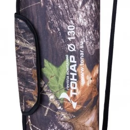 Чехол для ледобура Тонар 130 мм