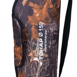 Чехол для ледобура Тонар 150 мм