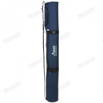 Чехол для ледобура Сотка Казанцева Спорт / LadyBur 100 мм, выпущенных до 2019 года