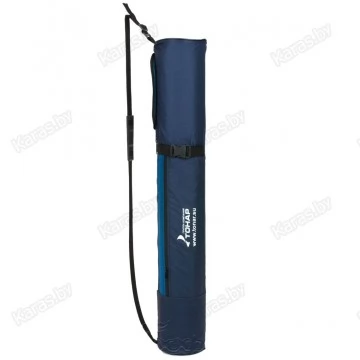 Чехол для ледобура Торнадо-М 100 мм