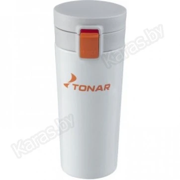 Термос-кружка Tonar 0.4 л HS.TMК-01