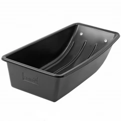 Санки рыбацкие Helios C-3/1 1000x520x260 мм