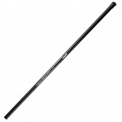 Ручка для подсачека телескопическая Helios 2 м (HS-RP-T-SP-2)